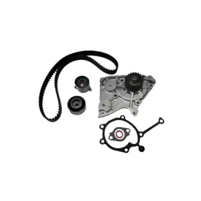 Komplet rozrządu HYSTER silnik: FE 8V + pompa wody