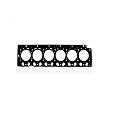 Uszczelka głowicy DEUTZ BF6M2012C - 1.26mm