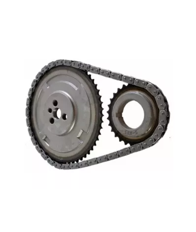 Komplet rozrządu GM 4.3L V6 - TYP E