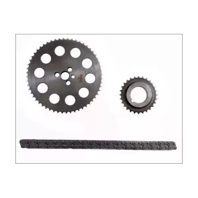 Komplet rozrządu GM 4.3L V6 - TYP D