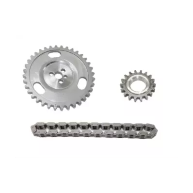 Komplet rozrządu GM 4.3L V6 - TYP F