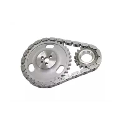 Komplet rozrządu GM 4.3L V6 - TYP F