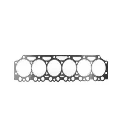 Uszczelka głowicy DEUTZ BF6M1013 - 1.50mm