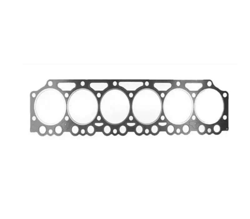 Uszczelka głowicy DEUTZ BF6M1013 - 1.50mm