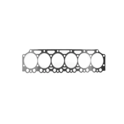 Uszczelka głowicy DEUTZ BF6M1013 - 1.60mm
