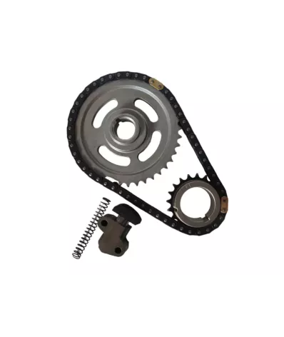 Komplet rozrządu MITSUBISHI silnik: K25