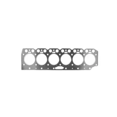 Uszczelka głowicy DEUTZ BF6M1012- 1.50mm