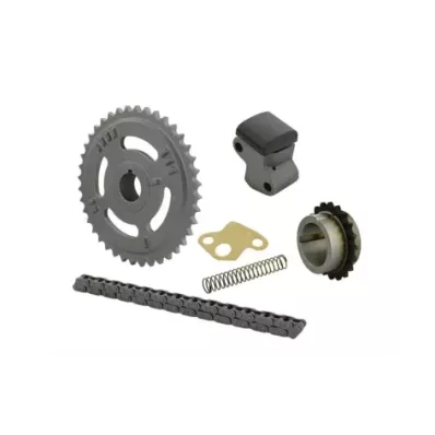 Komplet rozrządu TCM silnik: K21