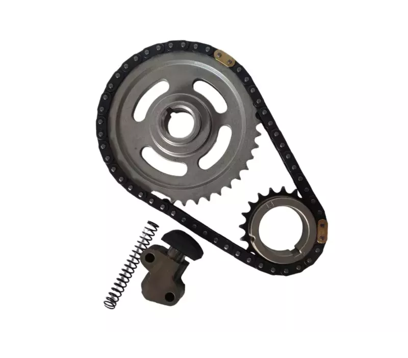 Komplet rozrządu TCM silnik: K25