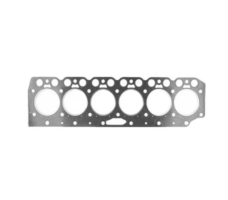 Uszczelka głowicy DEUTZ BF6M1012- 1.60mm