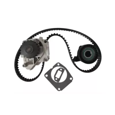 Komplet rozrządu DEUTZ F2M1008 + POMPA WODY