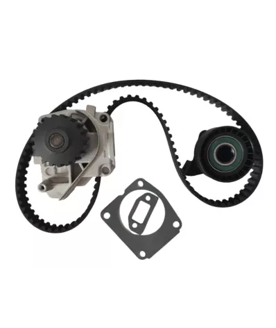 Komplet rozrządu DEUTZ BF3M1008 + POMPA WODY