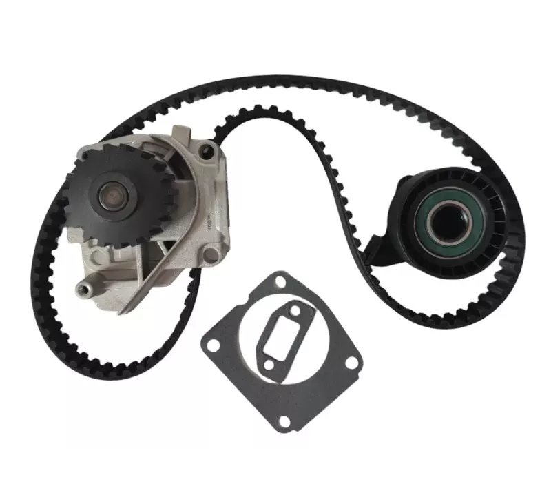 Komplet rozrządu DEUTZ BF3M1008 + POMPA WODY