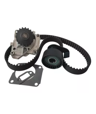 Komplet rozrządu DEUTZ BF3M1008 + POMPA WODY