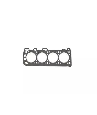 Uszczelka głowicy MITSUBISHI 4G32 - TYP A