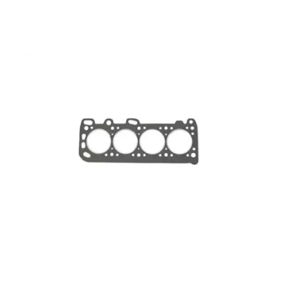 Uszczelka głowicy MITSUBISHI 4G32 - TYP A