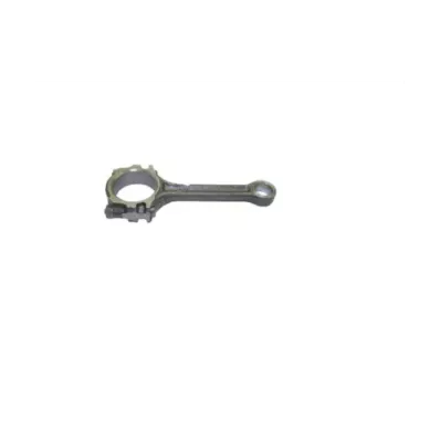 Korbowód silnika NISSAN K25