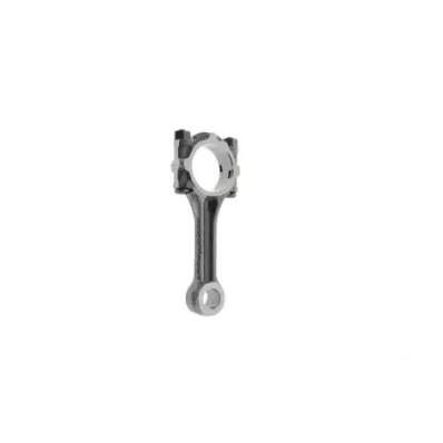 Korbowód silnika MITSUBISHI L2E