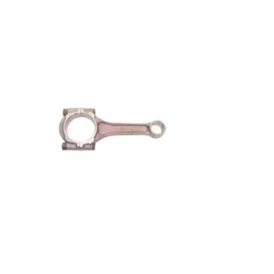 Korbowód silnika TOYOTA 4Y