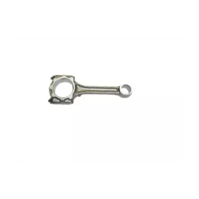 Korbowód silnika MITSUBISHI 4G63 8V