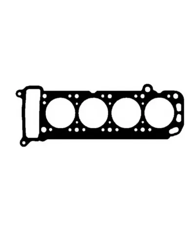 Uszczelka głowicy MITSUBISHI 4G32 - TYP B