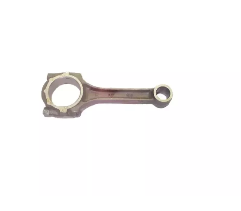 Korbowód silnika MITSUBISHI 4G64 8V