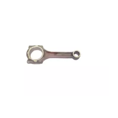 Korbowód silnika MITSUBISHI 4G64 8V