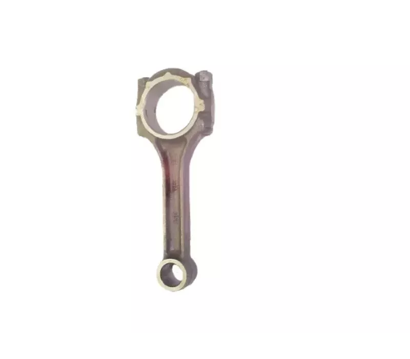 Korbowód silnika DAEWOO-DOOSAN G424