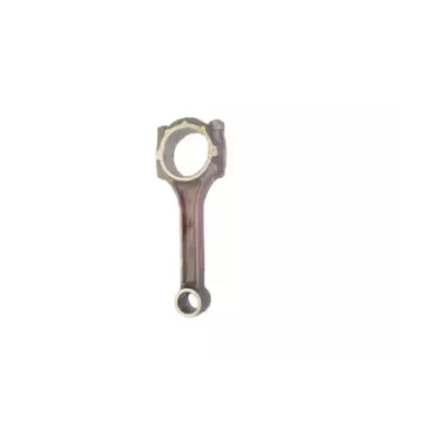 Korbowód silnika DAEWOO-DOOSAN G424