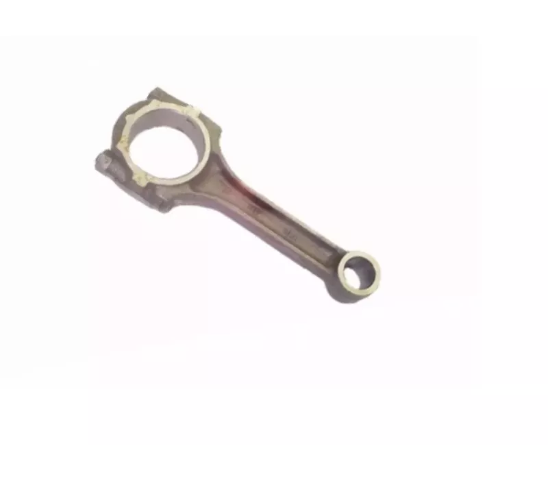 Korbowód silnika DAEWOO-DOOSAN G420