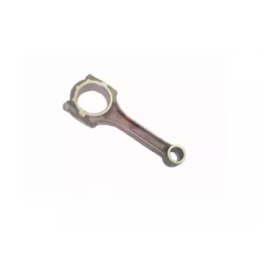 Korbowód silnika DAEWOO-DOOSAN G420