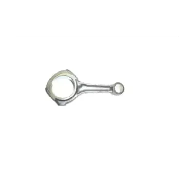 Korbowód silnika TOYOTA 4P