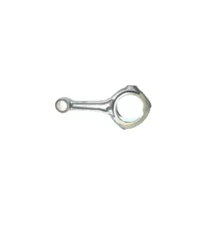 Korbowód silnika TOYOTA 3P