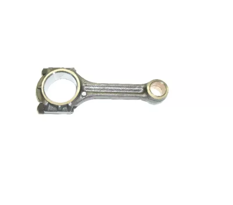 Korbowód silnika TOYOTA 5P