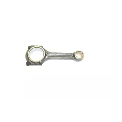 Korbowód silnika TOYOTA 5P