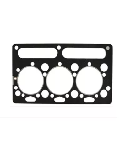 Uszczelka głowicy PERKINS 3.1524