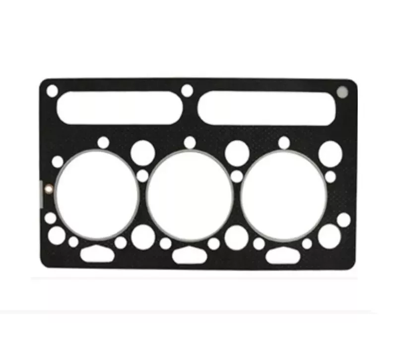 Uszczelka głowicy PERKINS 3.1524