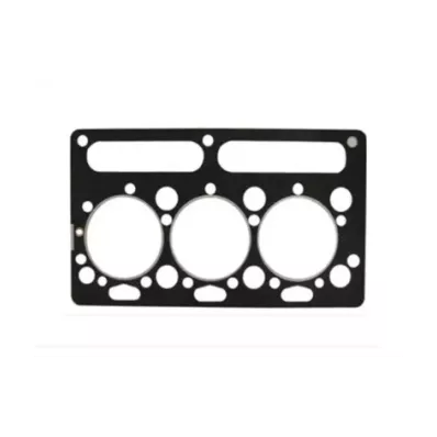 Uszczelka głowicy PERKINS 3.1524