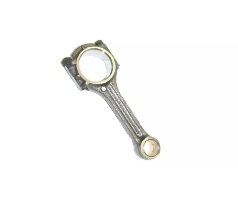 Korbowód silnika TOYOTA 2H TYP A