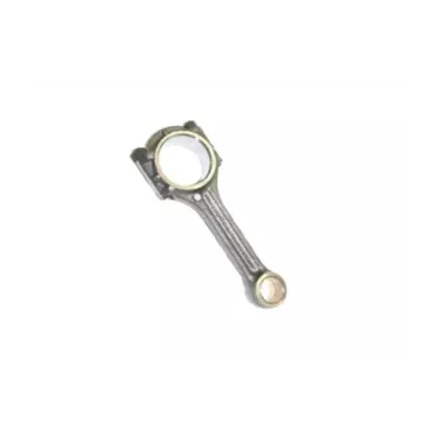 Korbowód silnika TOYOTA 2H TYP A