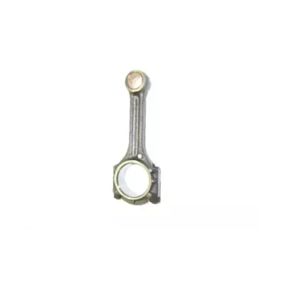 Korbowód silnika TOYOTA 2H TYP B