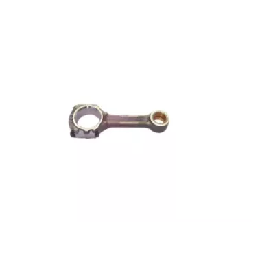 Korbowód silnika TOYOTA 1Z