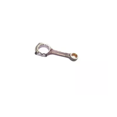 Korbowód silnika TOYOTA 2Z