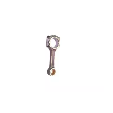 Korbowód silnika TOYOTA 3Z