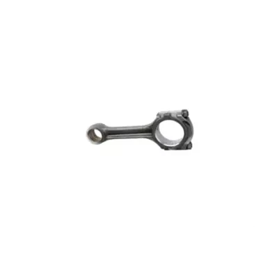 Korbowód silnika TOYOTA 13Z