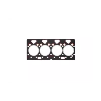 Uszczelka głowicy PERKINS T4.236