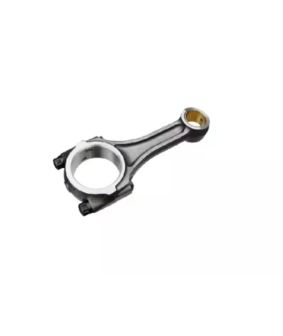 Korbowód silnika TOYOTA 1FS