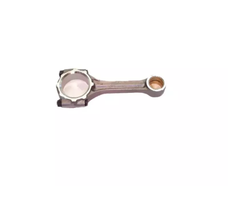 Korbowód silnika TOYOTA 1DZ