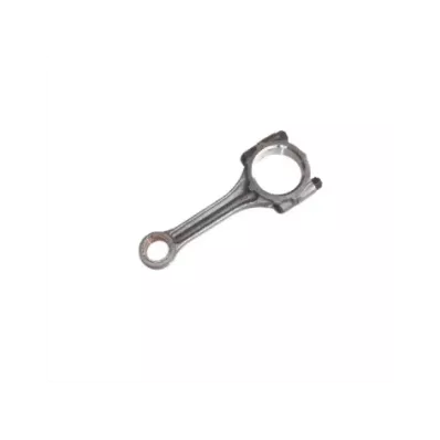 Korbowód silnika TOYOTA 1DZII