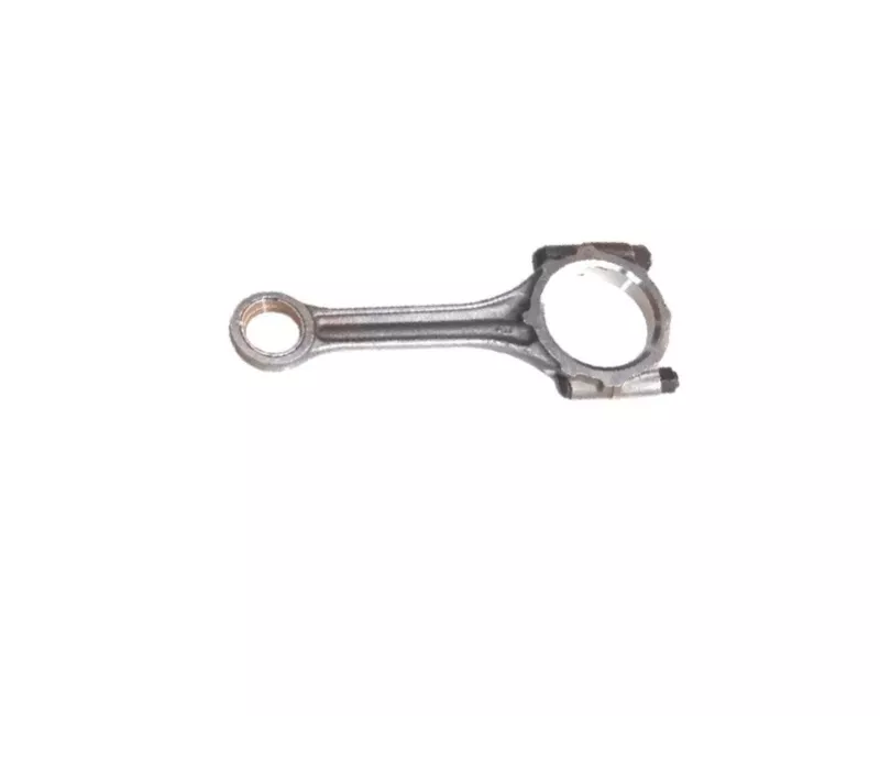 Korbowód silnika TOYOTA 1DZIII